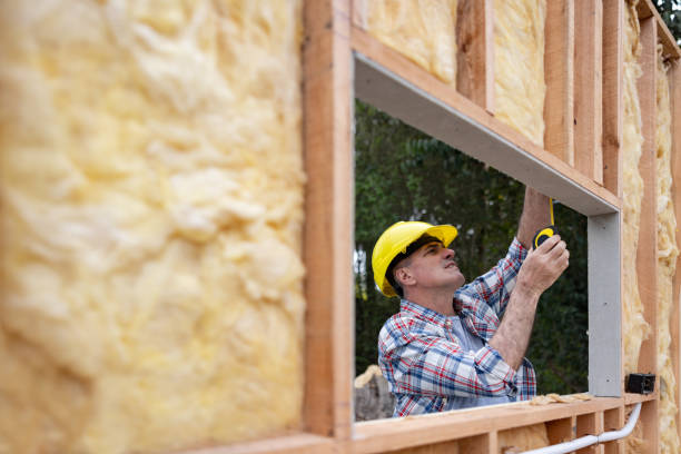 Weatherproofing Services in Pearl River, LA